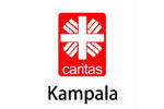 caritas