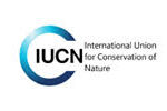 iucn