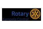 rotary